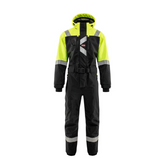 AQUAPRO KJELEDRESS (2842706)